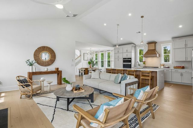 5012 Hut Creek Rd Road, Johns Island, SC 29455