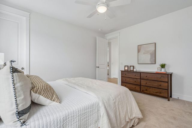 5012 Hut Creek Rd Road, Johns Island, SC 29455