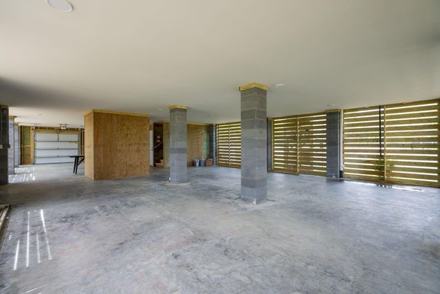 5012 Hut Creek Rd Road, Johns Island, SC 29455