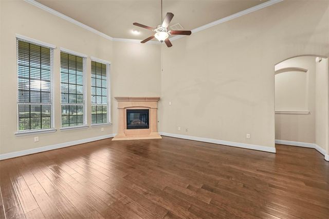 602 Whitetail Road, Euless, TX 76039