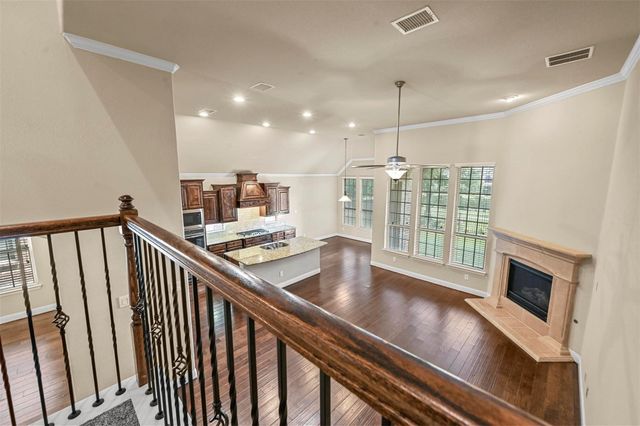 602 Whitetail Road, Euless, TX 76039