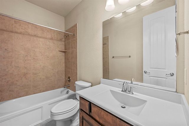 602 Whitetail Road, Euless, TX 76039