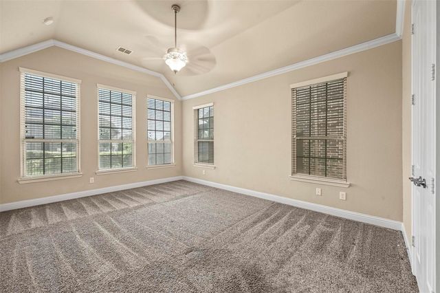 602 Whitetail Road, Euless, TX 76039