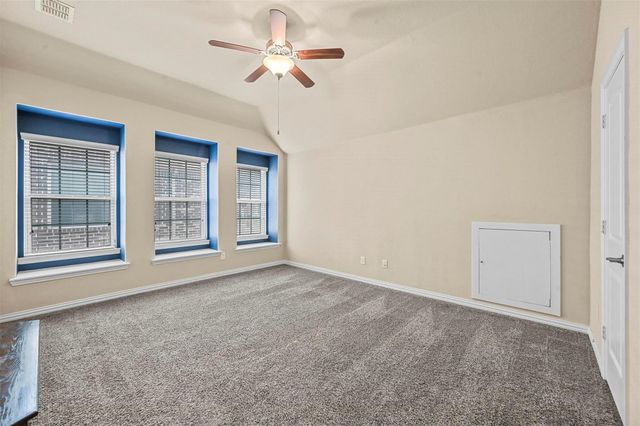 602 Whitetail Road, Euless, TX 76039