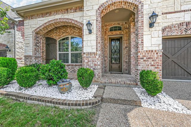 602 Whitetail Road, Euless, TX 76039