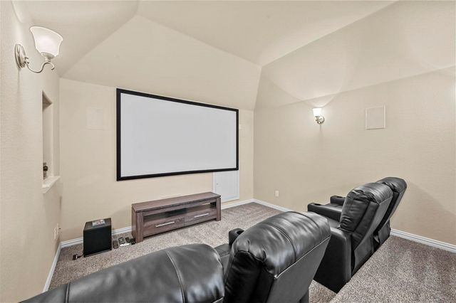 602 Whitetail Road, Euless, TX 76039