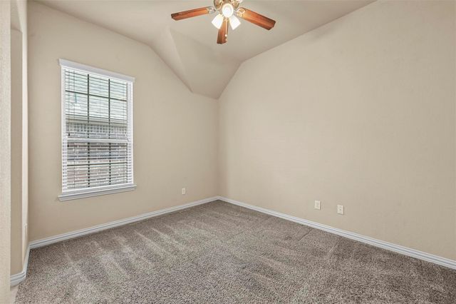 602 Whitetail Road, Euless, TX 76039