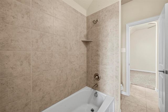 602 Whitetail Road, Euless, TX 76039