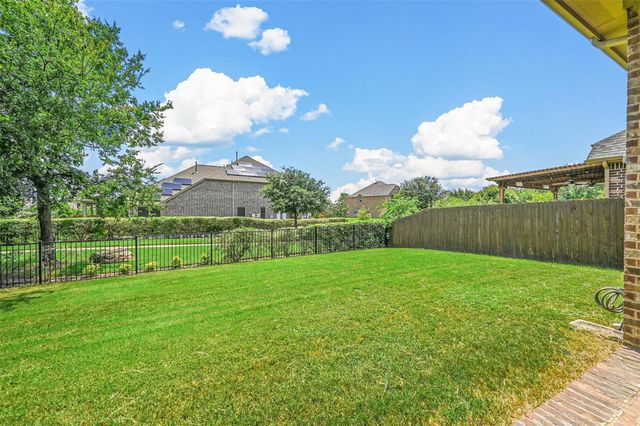 602 Whitetail Road, Euless, TX 76039