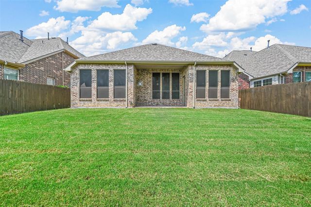 602 Whitetail Road, Euless, TX 76039