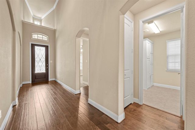 602 Whitetail Road, Euless, TX 76039