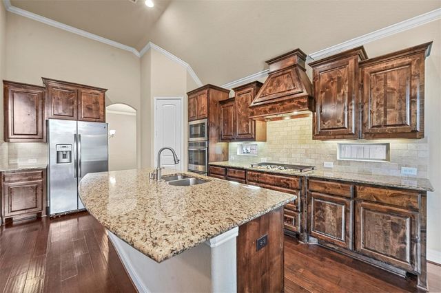 602 Whitetail Road, Euless, TX 76039