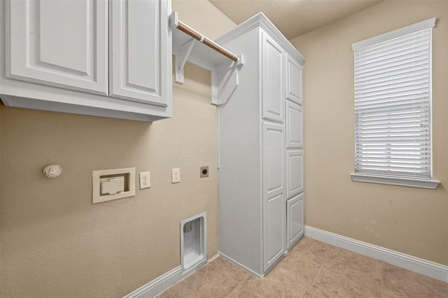 602 Whitetail Road, Euless, TX 76039