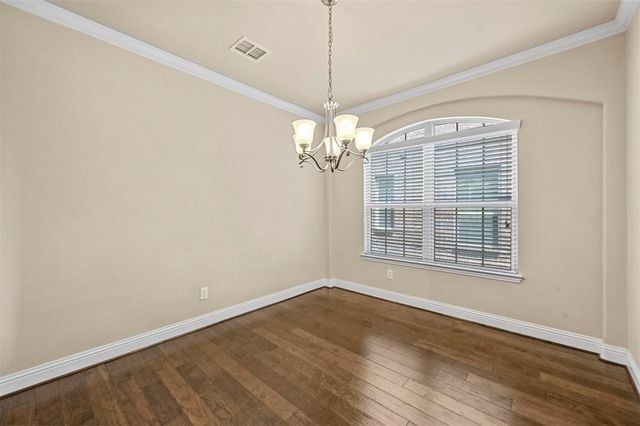 602 Whitetail Road, Euless, TX 76039