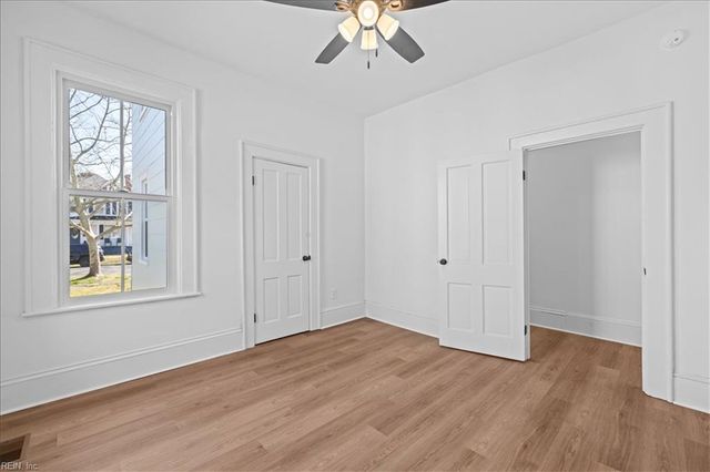 258 Maryland AVE, Portsmouth, VA 23707