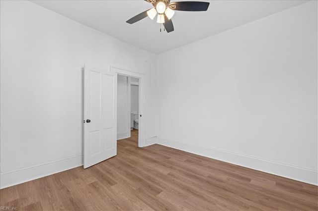 258 Maryland AVE, Portsmouth, VA 23707