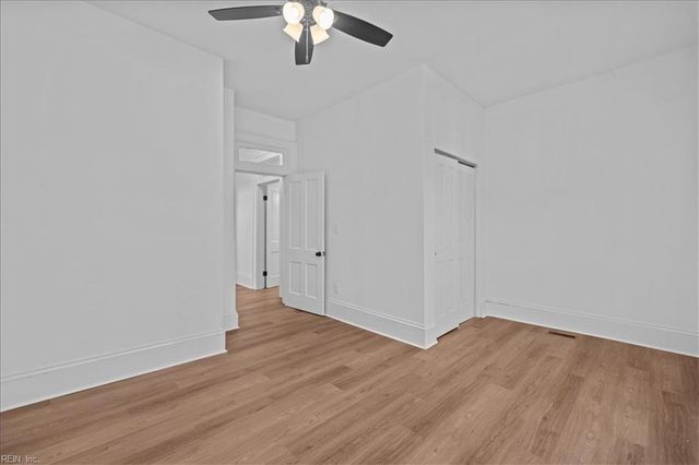 258 Maryland AVE, Portsmouth, VA 23707