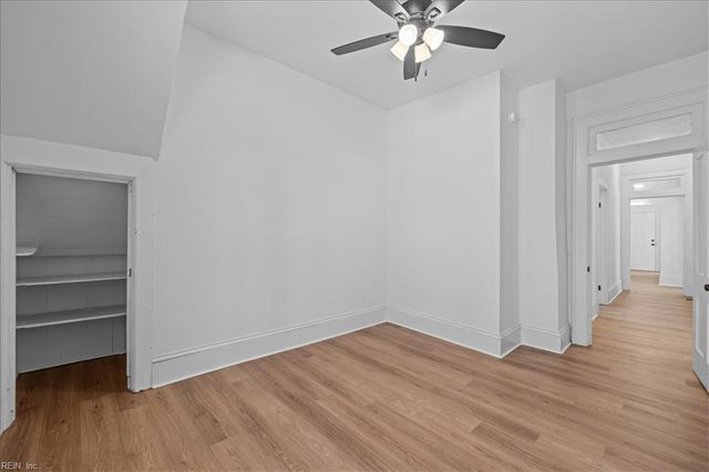 258 Maryland AVE, Portsmouth, VA 23707