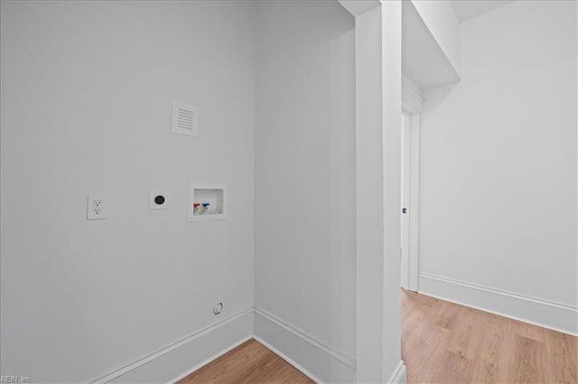 258 Maryland AVE, Portsmouth, VA 23707