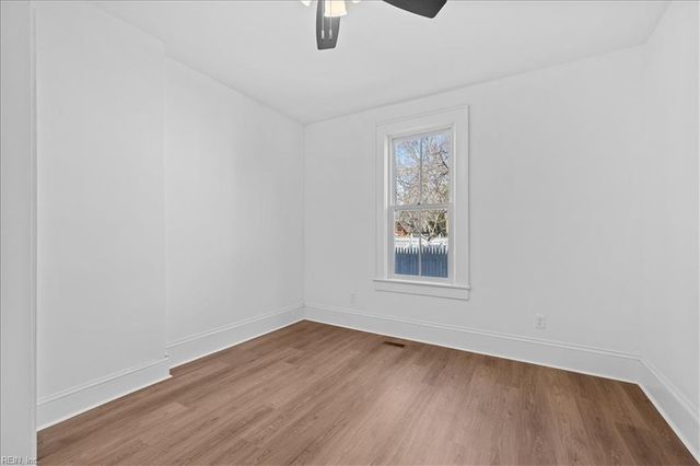 258 Maryland AVE, Portsmouth, VA 23707