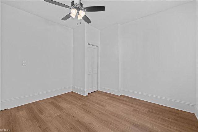 258 Maryland AVE, Portsmouth, VA 23707