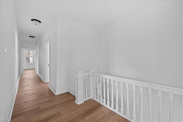 258 Maryland AVE, Portsmouth, VA 23707