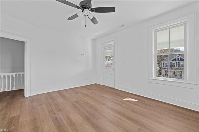 258 Maryland AVE, Portsmouth, VA 23707