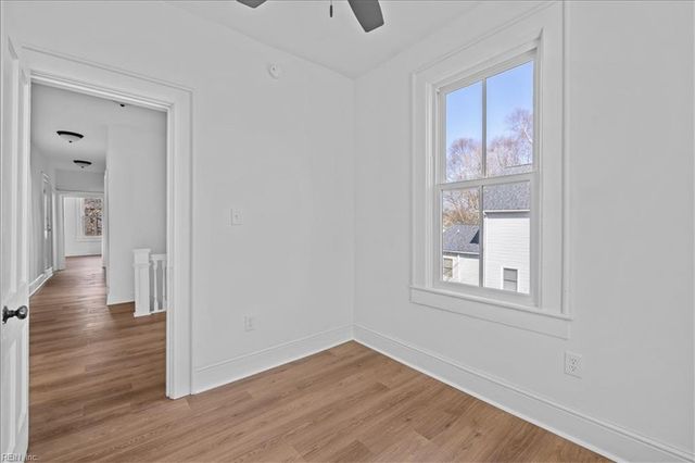 258 Maryland AVE, Portsmouth, VA 23707