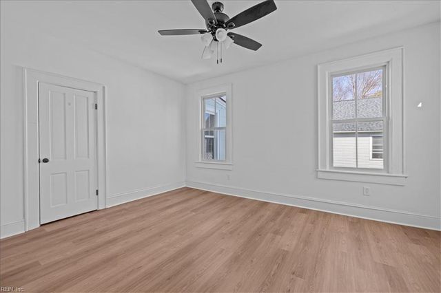 258 Maryland AVE, Portsmouth, VA 23707