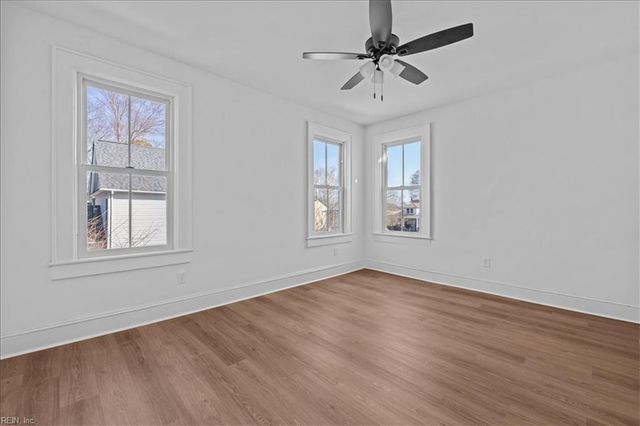 258 Maryland AVE, Portsmouth, VA 23707