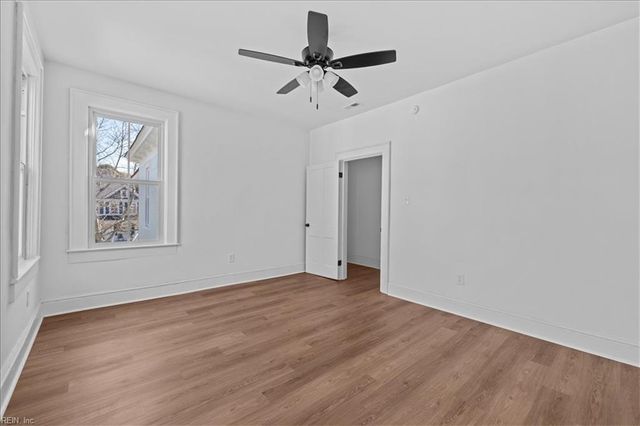 258 Maryland AVE, Portsmouth, VA 23707