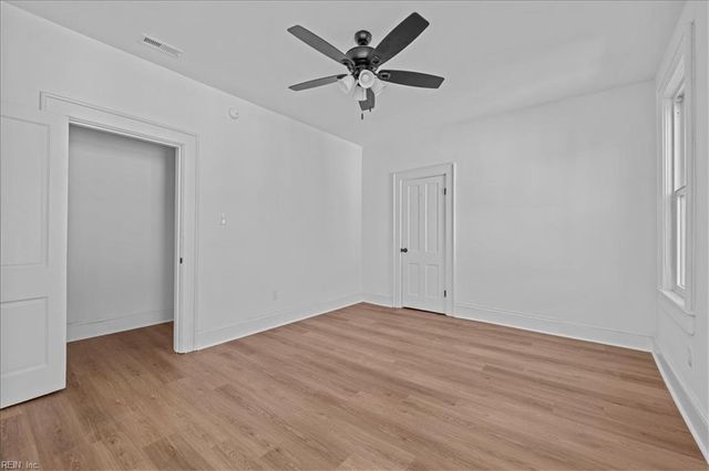 258 Maryland AVE, Portsmouth, VA 23707