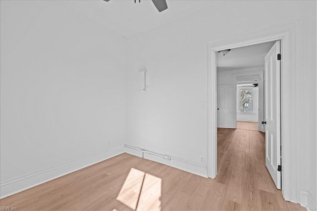 258 Maryland AVE, Portsmouth, VA 23707