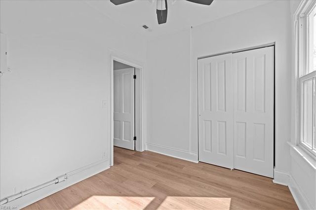 258 Maryland AVE, Portsmouth, VA 23707