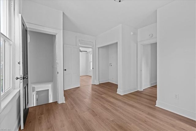 258 Maryland AVE, Portsmouth, VA 23707