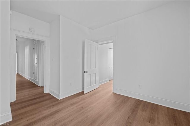 258 Maryland AVE, Portsmouth, VA 23707