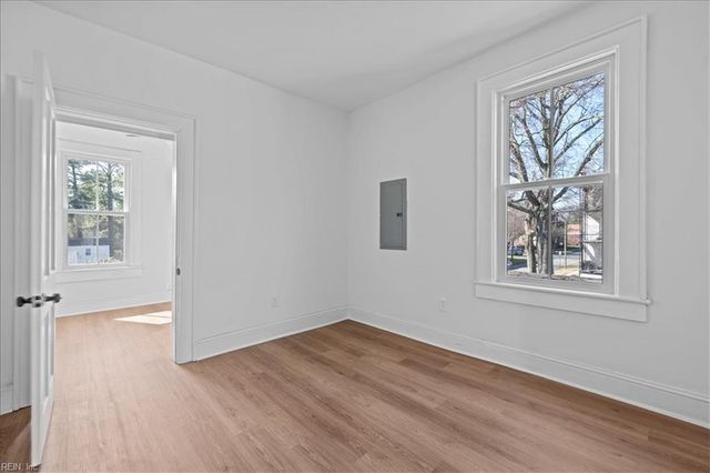 258 Maryland AVE, Portsmouth, VA 23707