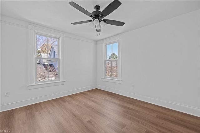 258 Maryland AVE, Portsmouth, VA 23707