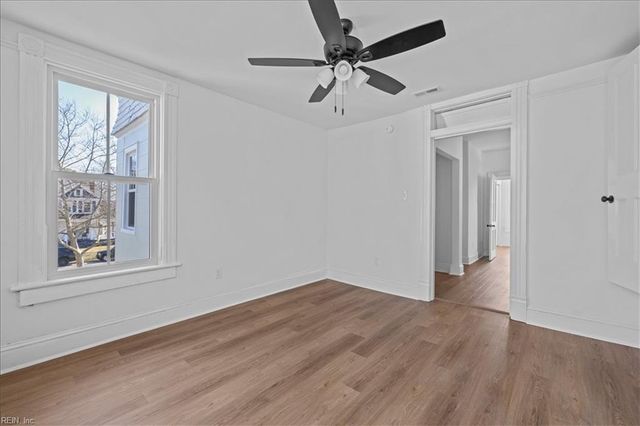 258 Maryland AVE, Portsmouth, VA 23707