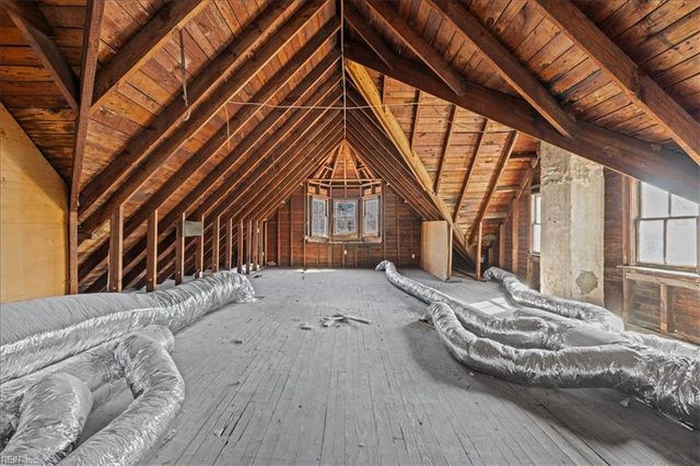 258 Maryland AVE, Portsmouth, VA 23707