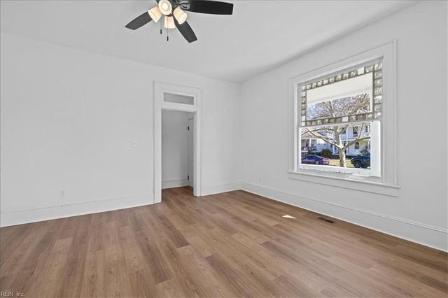 258 Maryland AVE, Portsmouth, VA 23707