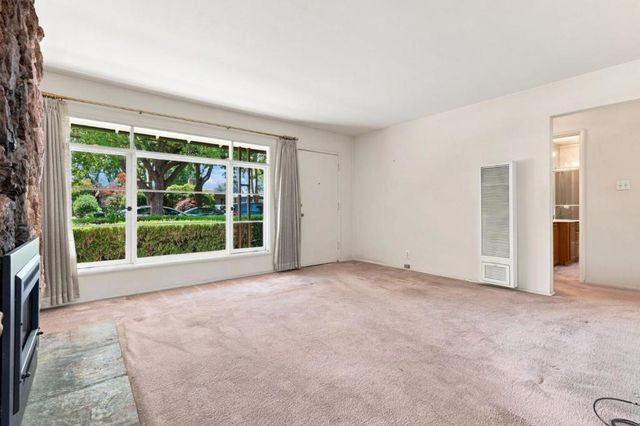 333 G Street, Redwood City, CA 94063