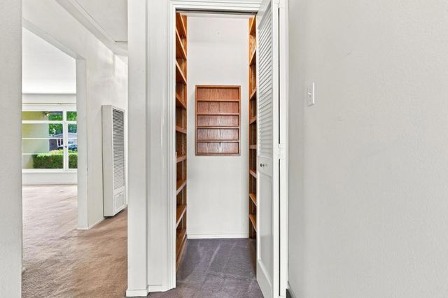 333 G Street, Redwood City, CA 94063