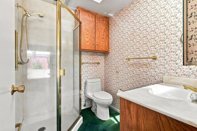 333 G Street, Redwood City, CA 94063