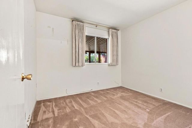 333 G Street, Redwood City, CA 94063