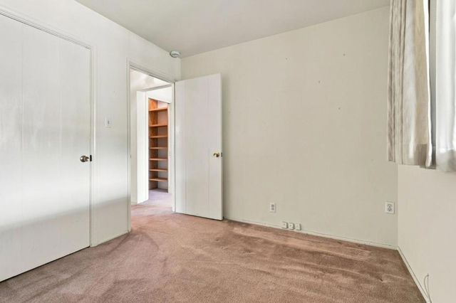 333 G Street, Redwood City, CA 94063
