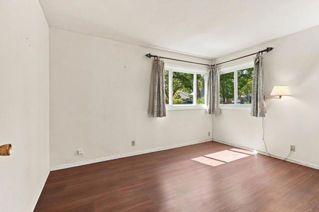 333 G Street, Redwood City, CA 94063
