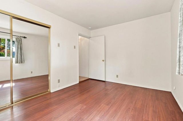 333 G Street, Redwood City, CA 94063