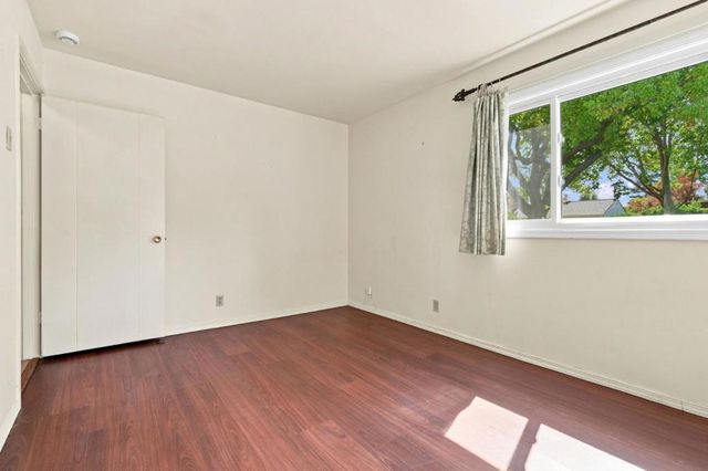 333 G Street, Redwood City, CA 94063