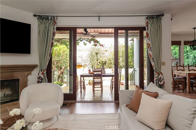 605 Marine, Manhattan Beach, CA 90266